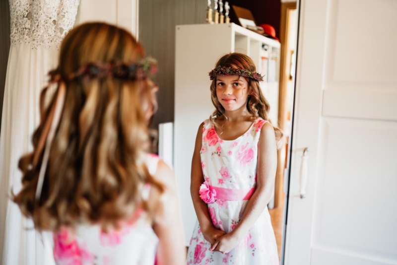 IMG 20230916 0020 web