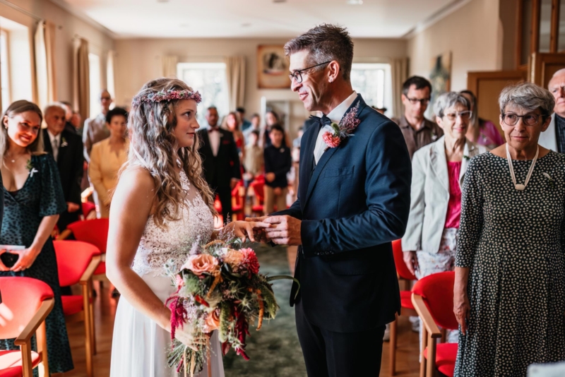 IMG 20230916 0081 web