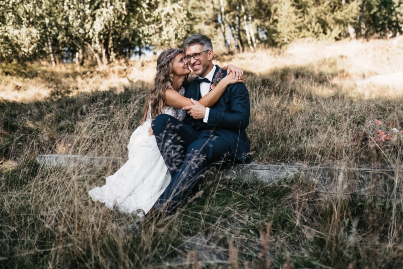 IMG 20230916 0317 web