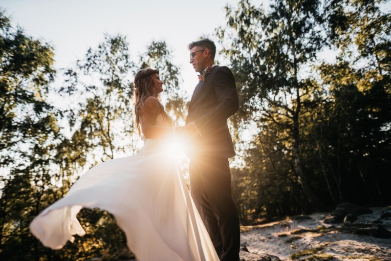 IMG 20230916 0422 web