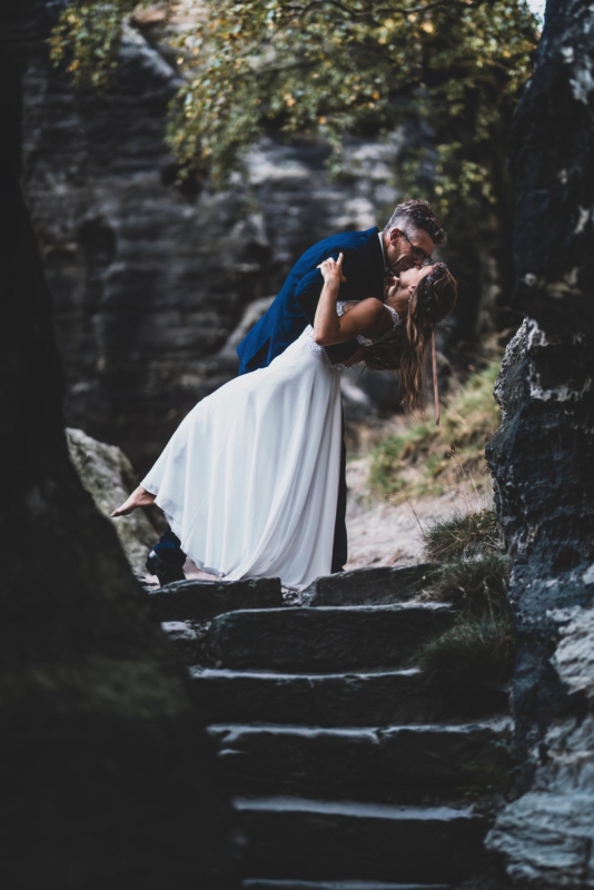 IMG 20230916 0434 web