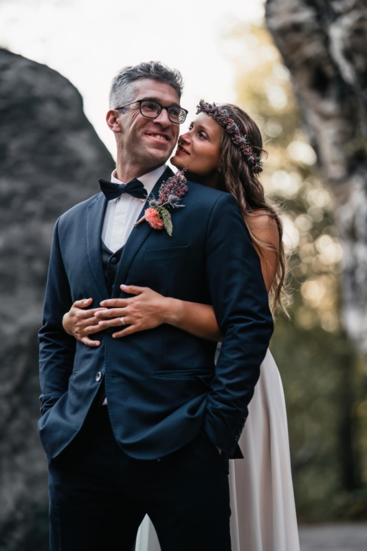 IMG 20230916 0445 web