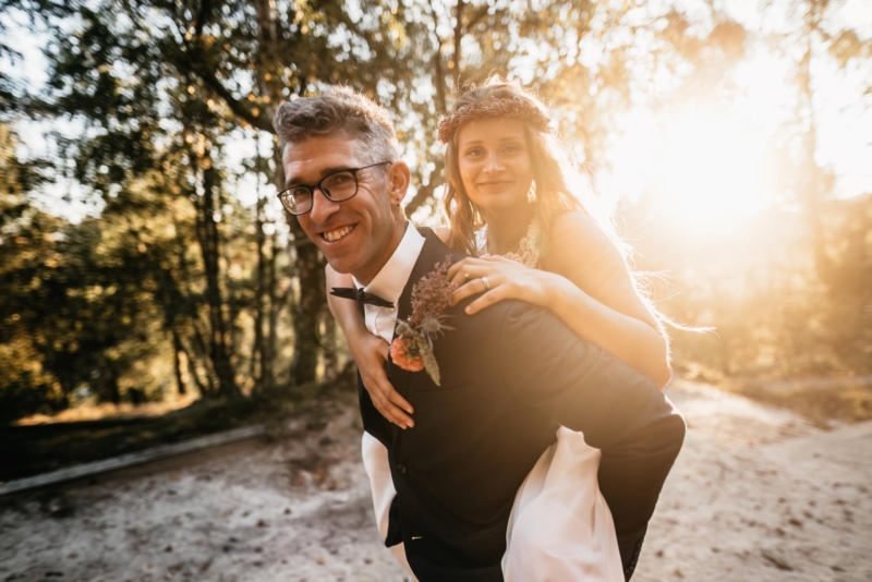 IMG 20230916 0461 web