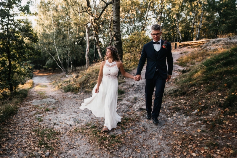 IMG 20230916 0467 web