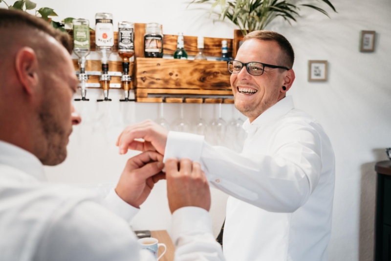 IMG 20230923 0031 web