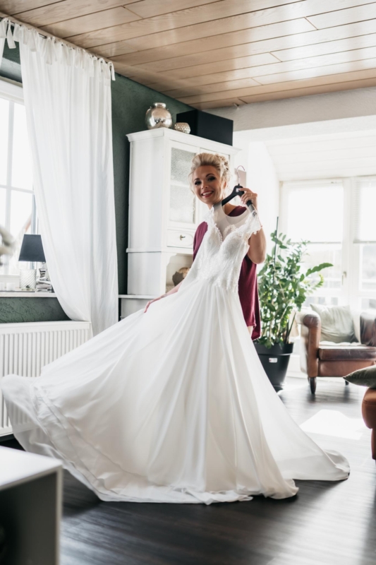 IMG 20230923 0039 web