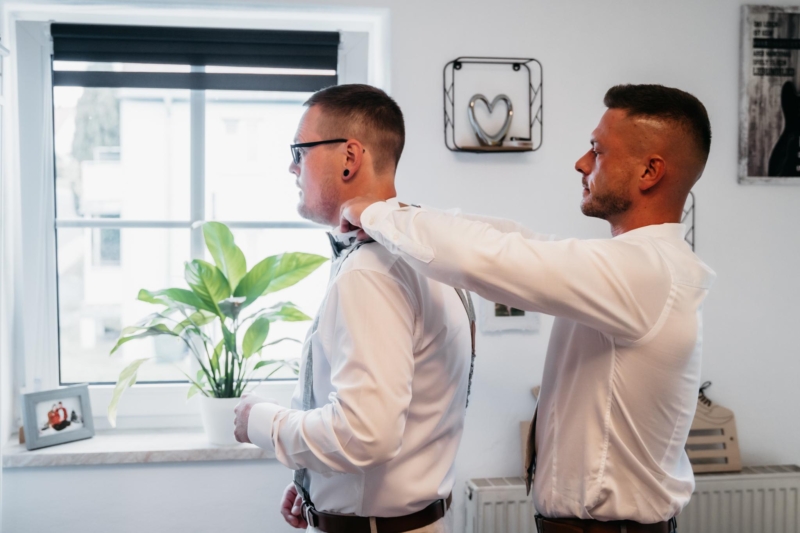 IMG 20230923 0049 web