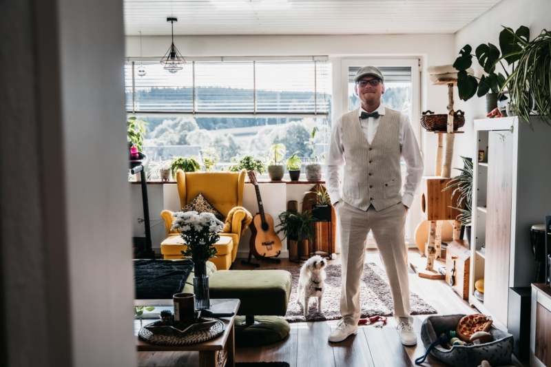 IMG 20230923 0054 web