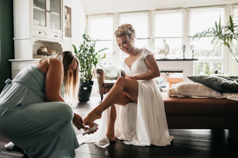 IMG 20230923 0066 web