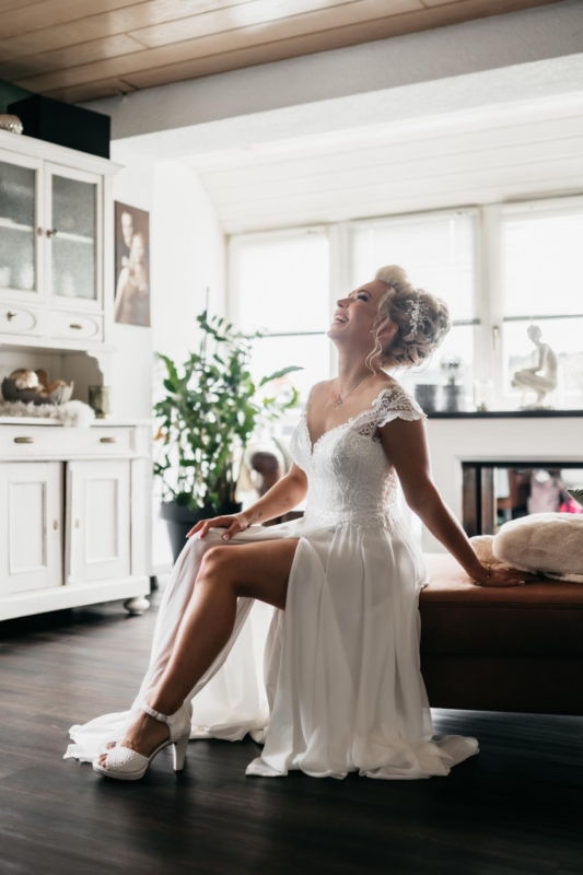 IMG 20230923 0069 web