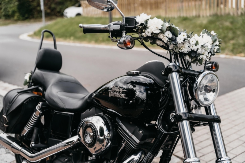 IMG 20230923 0097 web