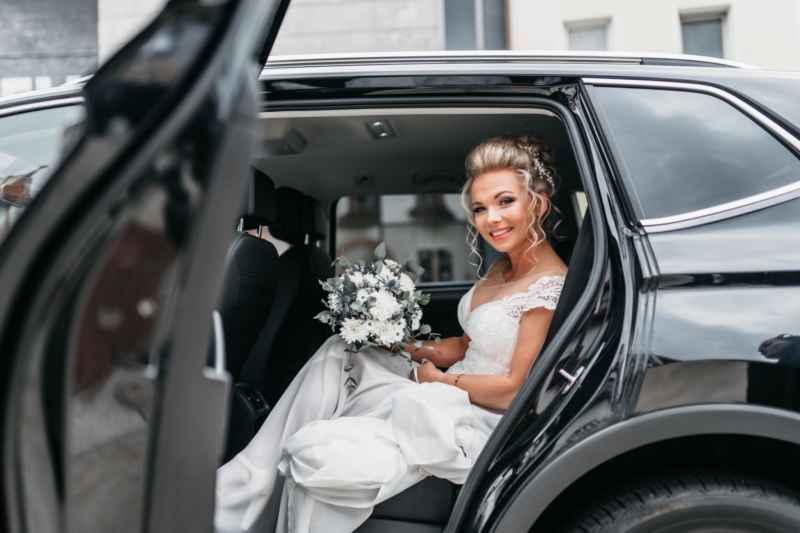 IMG 20230923 0113 web