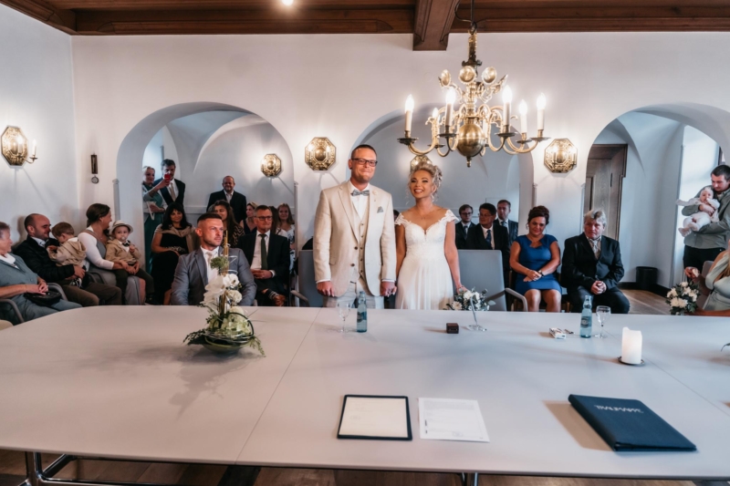 IMG 20230923 0152 web