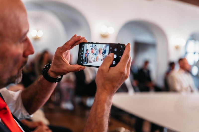 IMG 20230923 0156 web