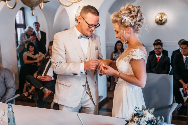 IMG 20230923 0174 web