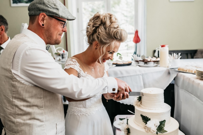 IMG 20230923 0326 web