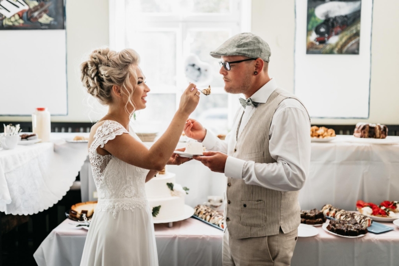 IMG 20230923 0334 web