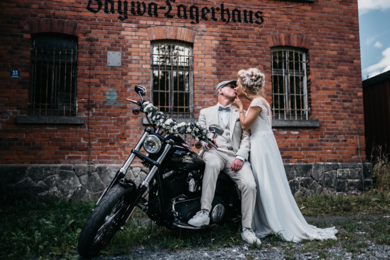 IMG 20230923 0393 web