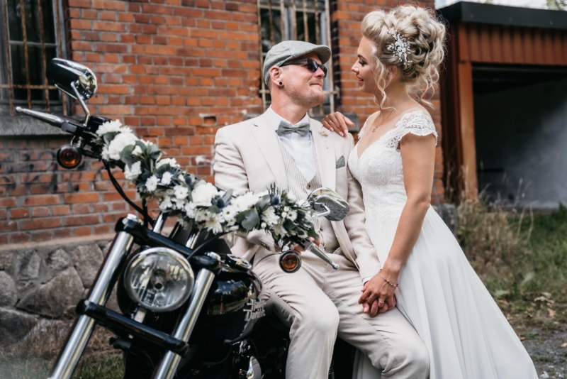 IMG 20230923 0402 web