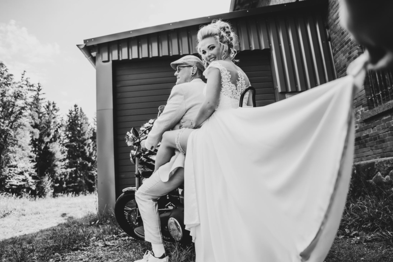 IMG 20230923 0413 web