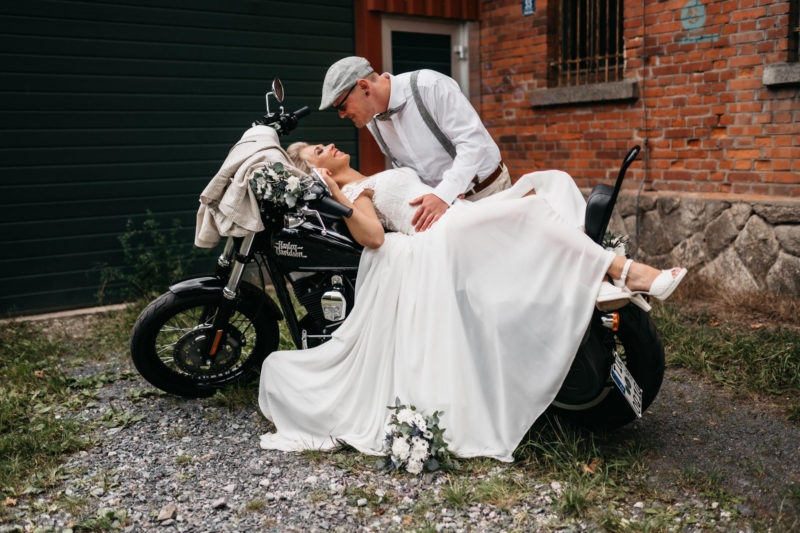 IMG 20230923 0438 web