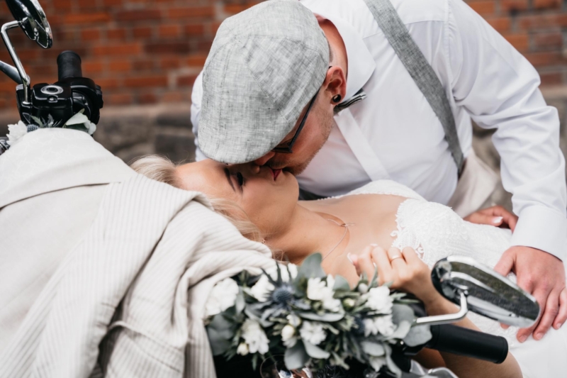 IMG 20230923 0440 web