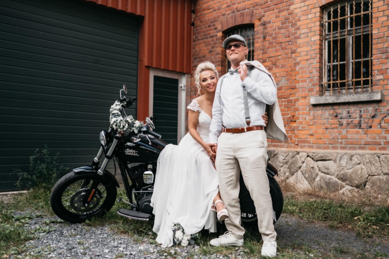 IMG 20230923 0446 web