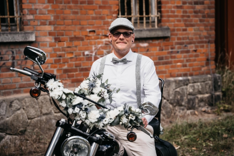 IMG 20230923 0452 web