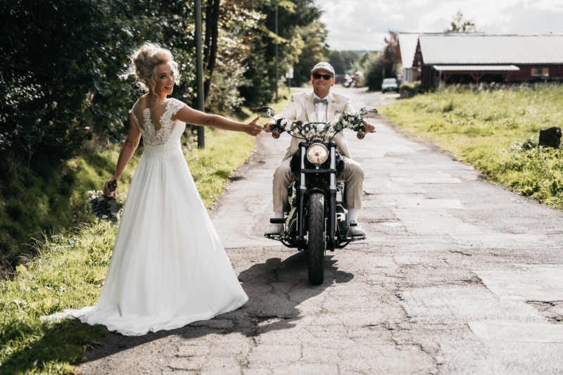 IMG 20230923 0473 web