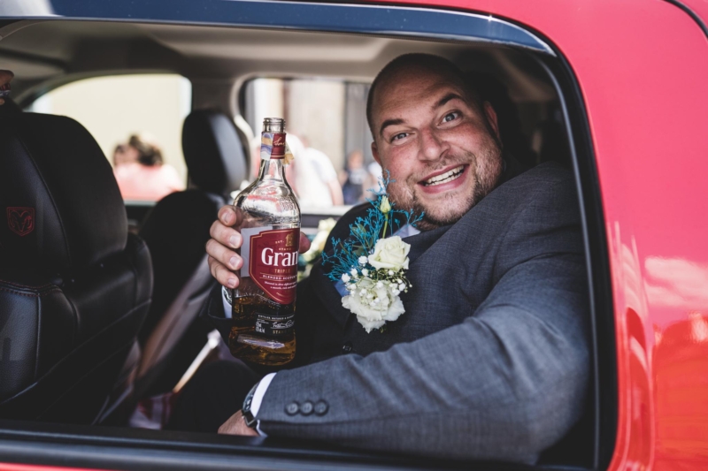 IMG_202007180114 web