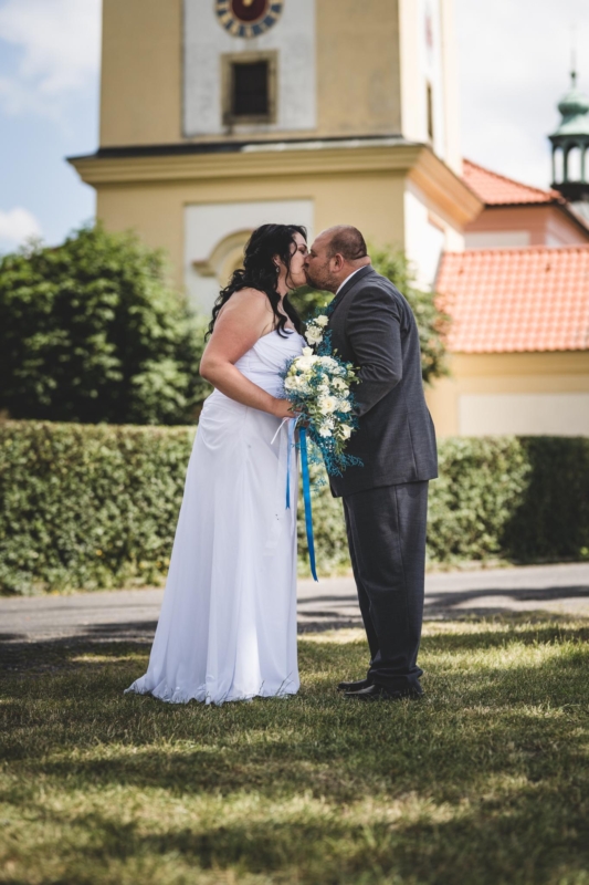 IMG_202007180121 web