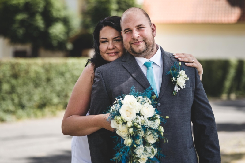 IMG_202007180122 web