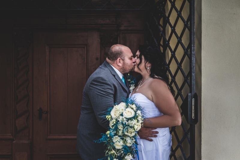 IMG_202007180140 web