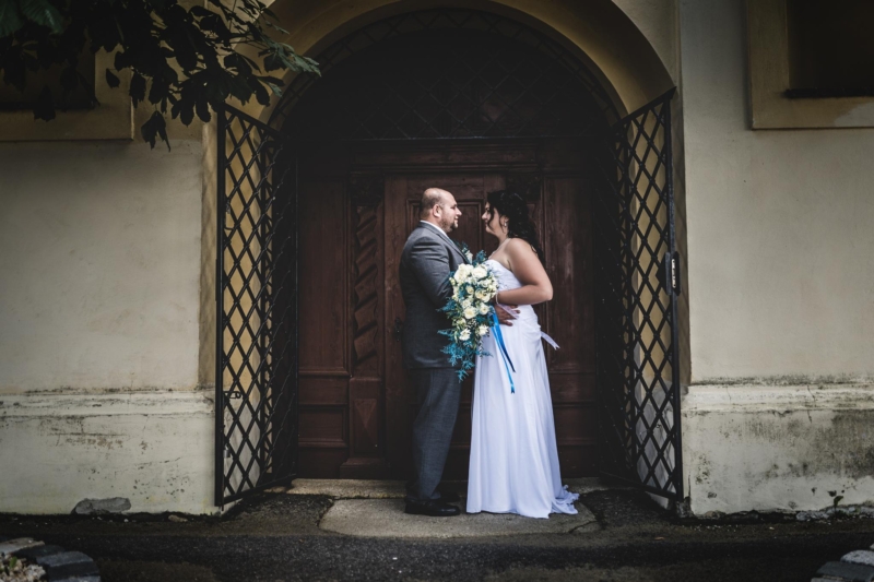 IMG_202007180142 web