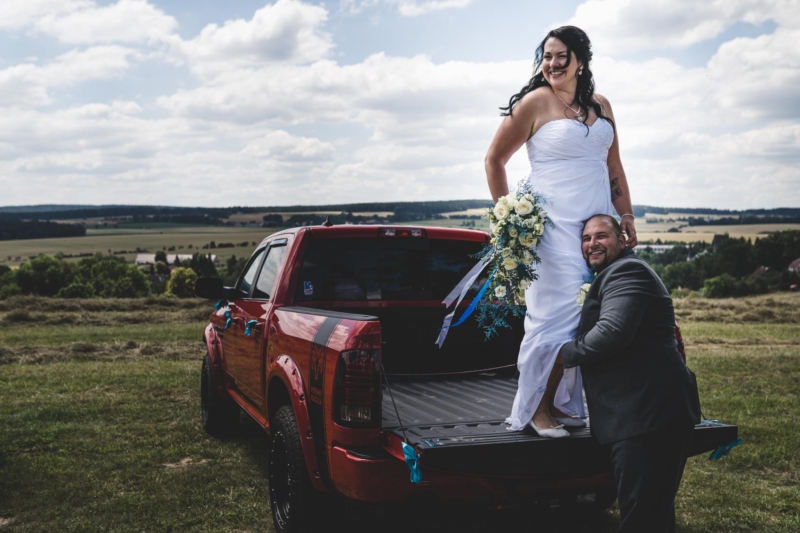 IMG_202007180147 web