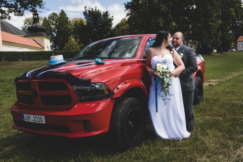 IMG_202007180156 web