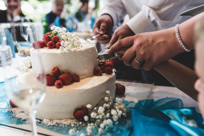 IMG_202007180246 web