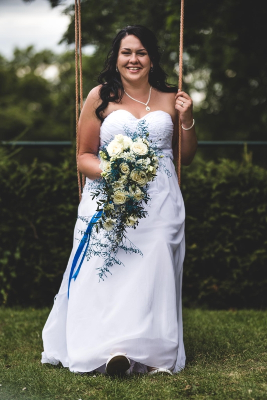 IMG_202007180268 web