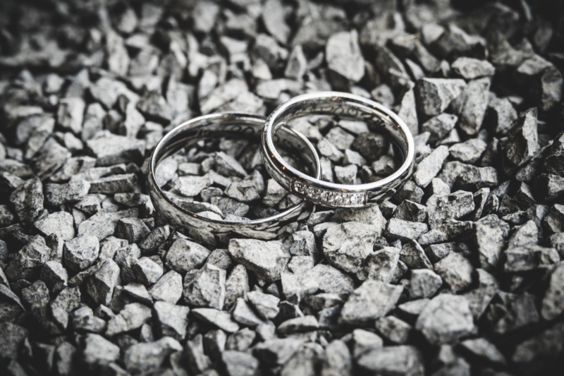 IMG_202007180270 web