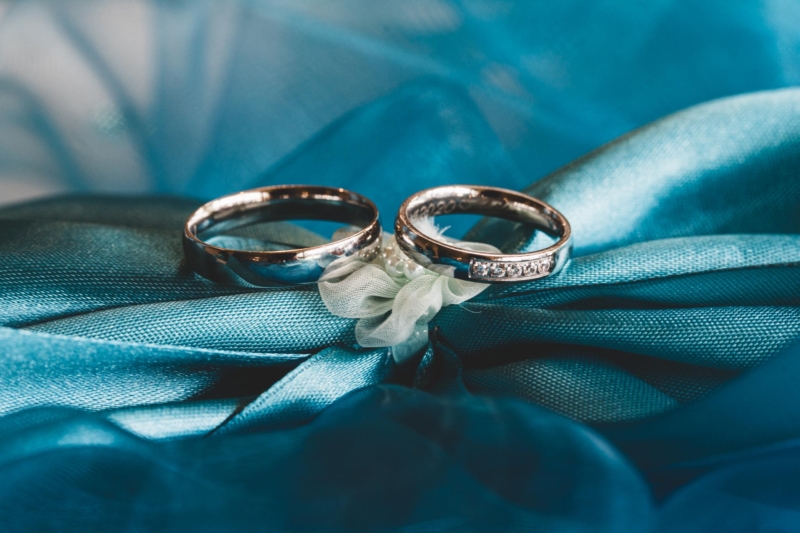 IMG_202007180271 web