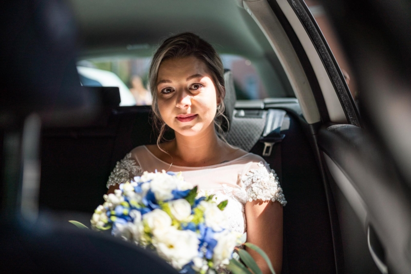 IMG_202108210017 web