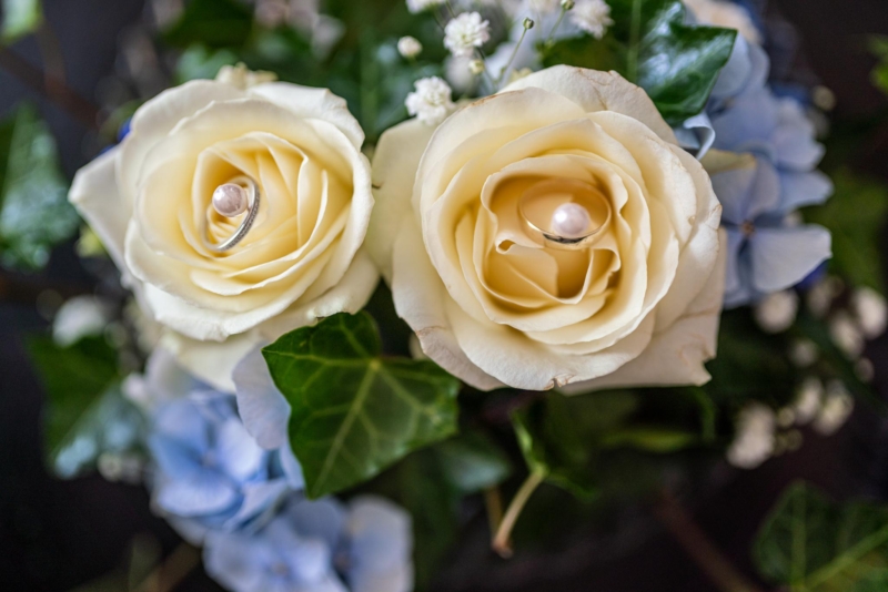 IMG_202108210028 web