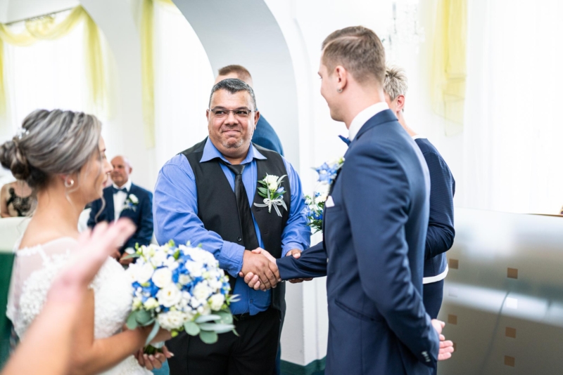 IMG_202108210049 web