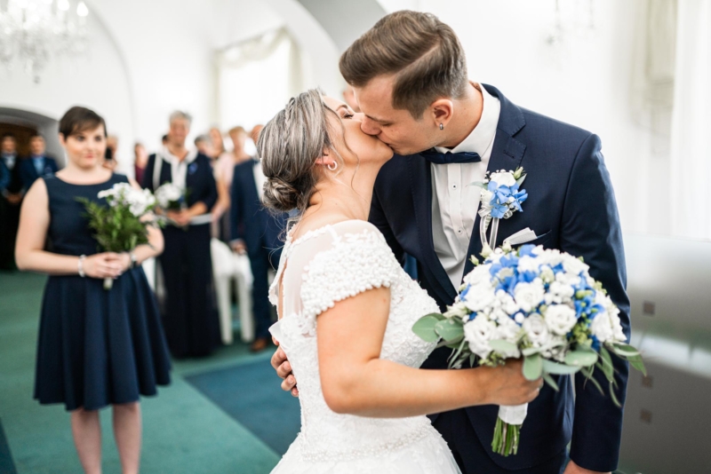 IMG_202108210079 web