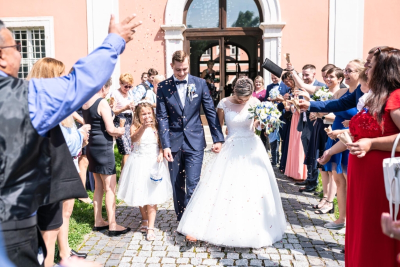 IMG_202108210195 web