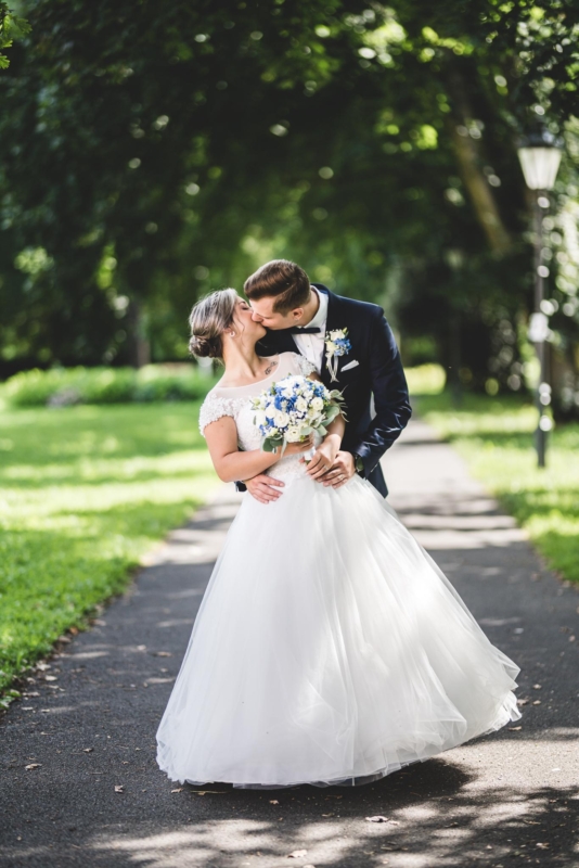 IMG_202108210248 web