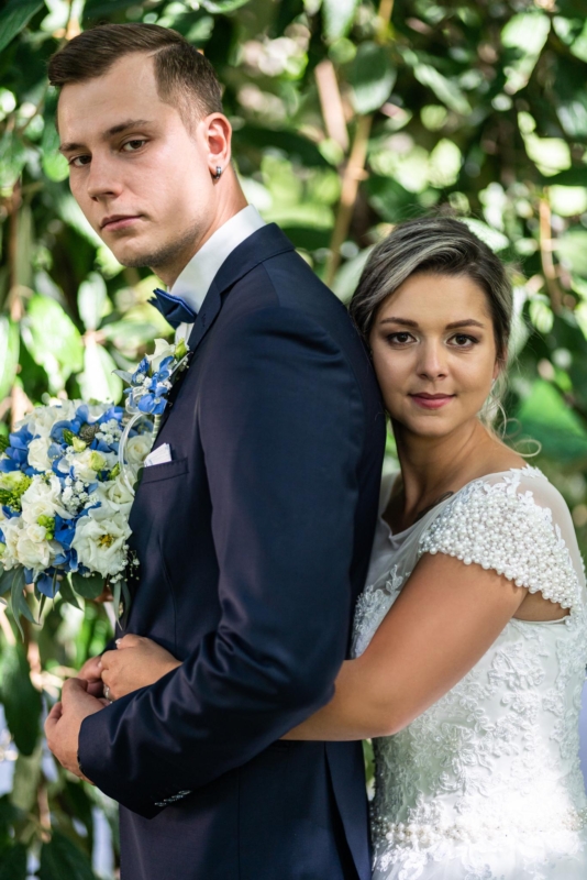 IMG_202108210255 web