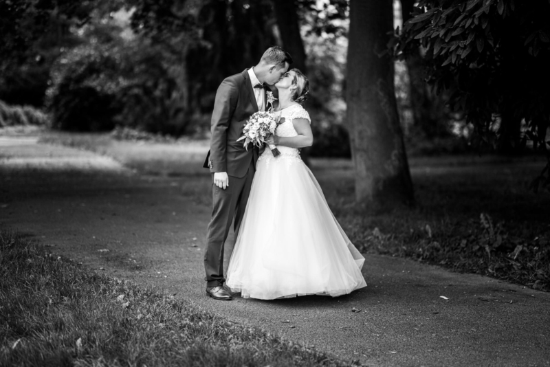 IMG_202108210259 web