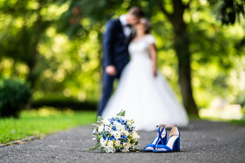 IMG_202108210263 web