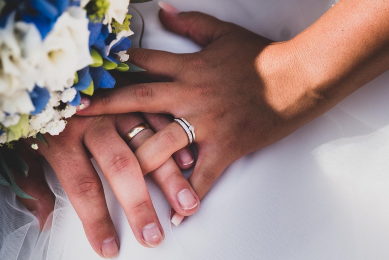 IMG_202108210268 web